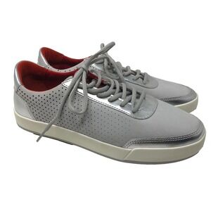 Novella The Mirror Chapter 02 Verse 01 No 617 Sneakers Mens 8 Sedric‎ Salinas